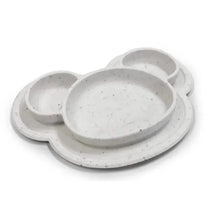 Kushies - Siliplate Sand Bear Image 2