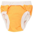 Kushies - Training Pants, Orange Image 1