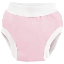 Kushies - Training Pants, Pink Image 1
