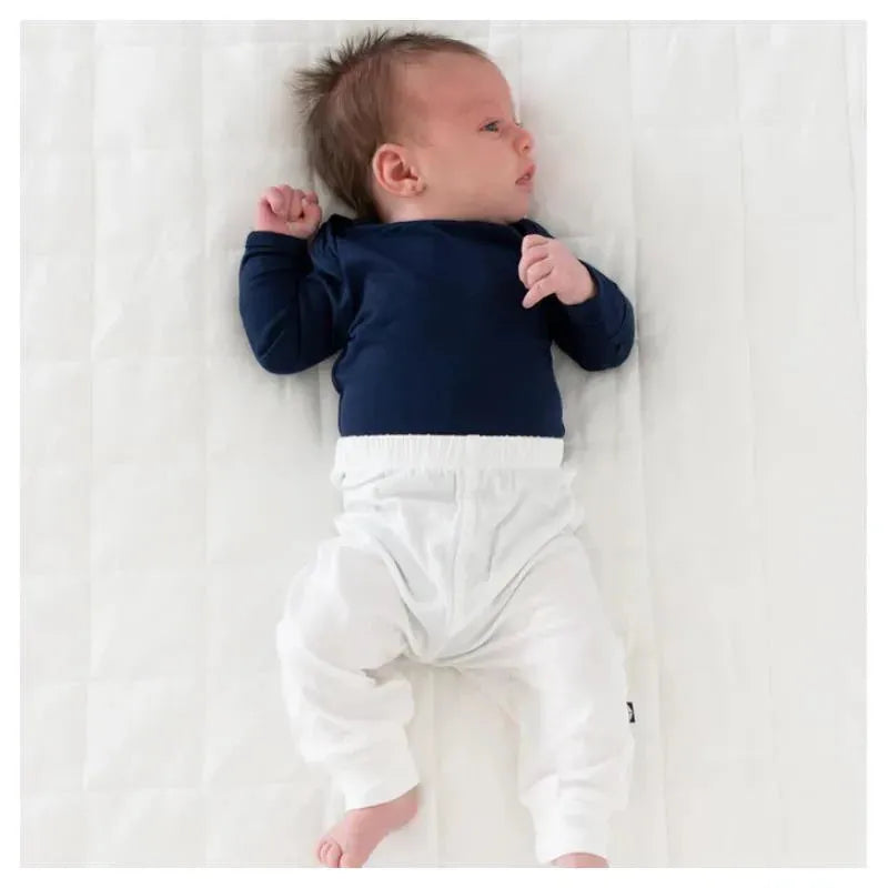Kyte Baby - Baby Pant In Cloud Image 1
