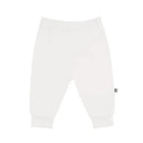 Kyte Baby - Baby Pant In Cloud Image 2