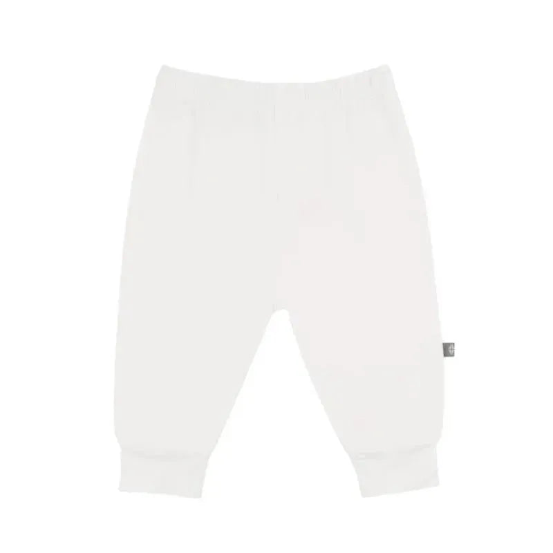 Kyte Baby - Baby Pant In Cloud Image 2