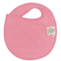 Kyte Baby Cushy Bib In Bow  Image 2