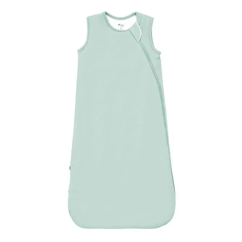 Kyte Baby - Original Bamboo Sleep Bag 1.0 Tog Small Sage Image 2