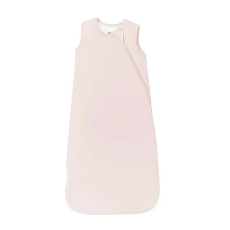 Kyte Baby - Original Bamboo Sleep Bag 1.0 Tog X-Small Blush Image 2