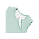 Kyte Baby - Original Bamboo Sleep Bag 1.0 Tog X-Small Sage Image 3