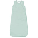 Kyte Baby - Original Bamboo Sleep Bag 1.0 Tog X-Small Sage Image 2