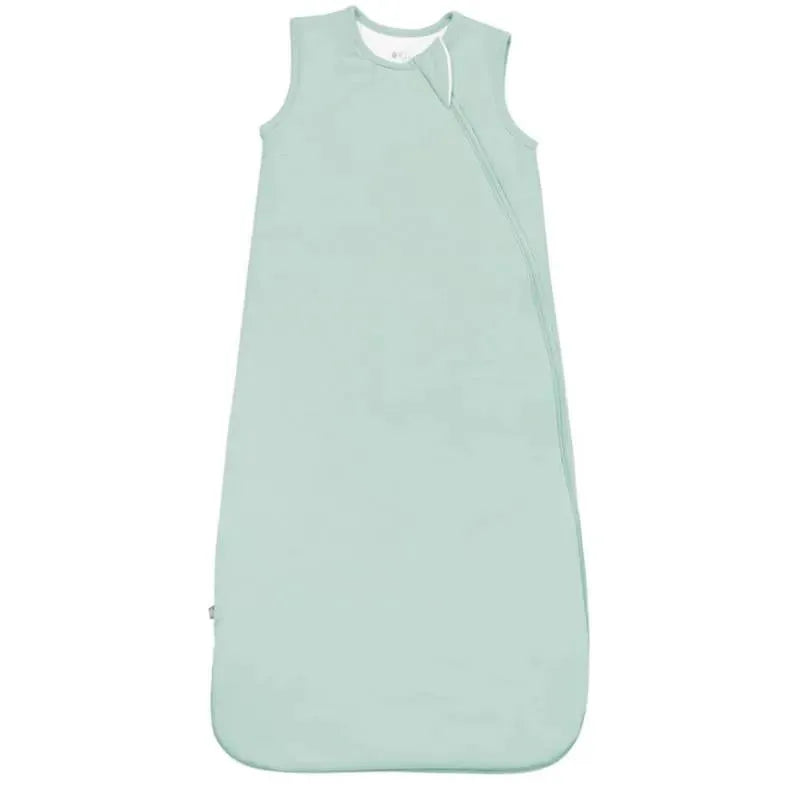 Kyte Baby - Original Bamboo Sleep Bag 1.0 Tog X-Small Sage Image 2