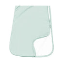 Kyte Baby - Original Bamboo Sleep Bag 1.0 Tog X-Small Sage Image 6