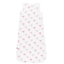 Kyte Baby Sleep Bag In Bow 1.0 Tog  Image 1