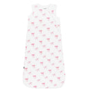 Kyte Baby Sleep Bag In Bow 1.0 Tog  Image 1