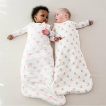 Kyte Baby Sleep Bag In Bow 1.0 Tog  Image 2