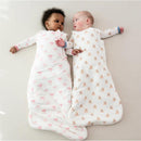 Kyte Baby Sleep Bag In Teddy Bear 1.0 Tog XL Image 2