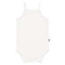 Kyte Baby - Spaghetti Strap Body, Cloud  Image 1