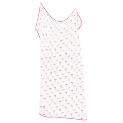 Kyte Baby Swaddle Blanket In Bow Infant Image 1