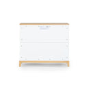 LaLa Little 3-Drawer Dresser