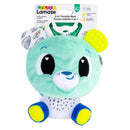 Lamaze - 3-In-1 Surprise Bear™ – Clip And Go Baby Stroller Toy Image 3