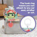 Lamaze Finlee's Look Book Image 4