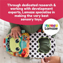 Lamaze Finlee's Look Book Image 6