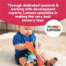 Lamaze Freddie the Firefly Image 7
