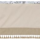 Lambs & Ivy - 3-Piece Bedding Set, Treetop Fox Woodland Tree Image 2