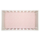 Lambs & Ivy - Daisy Dreams Sheet Image 5