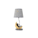 Lambs & Ivy - Disney Mickey Baby Star Nite Lamp Image 5
