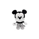 Lambs & Ivy - Disney Mickey Baby Star Nite Plush Image 3