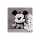 Lambs & Ivy - Disney Mickey Baby Star Nite Plush Image 5