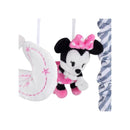 Lambs & Ivy - Disney Minnie Baby Star Mobile Image 3