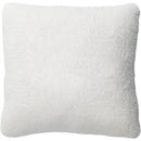 Lambs & Ivy Disney Storytime Pooh Decorative Pillow Image 3