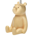 Lambs & Ivy Disney Storytime Pooh Lamp with Shade & Bulb Image 2