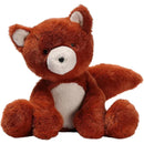 Lambs & Ivy - Plush Fox, Buddy Image 6