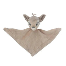 Lambs & Ivy Security Blanket, Bambi Image 2