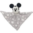 Lambs & Ivy Security Blanket, Mickey Mouse Image 3