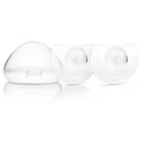 Lansinoh - 2Pk Contact Nipple Shield 20mm Image 2