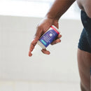 Lansinoh - Herbal Post-Birth Relief Spray Image 4