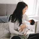 Lansinoh - Herbal Post-Birth Relief Spray Image 5