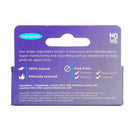 Lansinoh - Lip Balm 7G Image 3