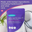 Lansinoh - Sitz Bath Salts Postpartum Essentials 10Oz Image 3
