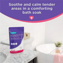 Lansinoh - Sitz Bath Salts Postpartum Essentials 10Oz Image 5