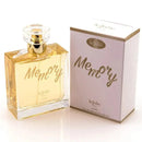 Le Jolie Memory Eau de Parfum For Women - 3.4Oz Image 1