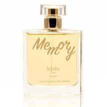 Le Jolie Memory Eau de Parfum For Women - 3.4Oz Image 2