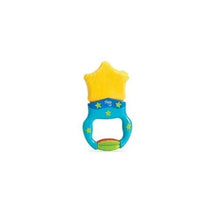 Learning Curve Massaging Action Teether Image 1