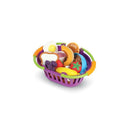 Learning Resources - Breakfast Basket Image 5