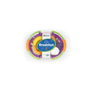 Learning Resources - Breakfast Basket Image 7