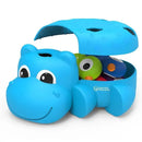 Learning Resources - Huey The Fine Motor Hippo Image 3