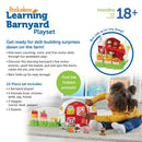 Error: No image URL or Base64 image was provided.