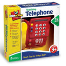 Learning Resources - Teaching Telephone Image 3