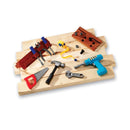 Learning Resources - Tool Set Image 3